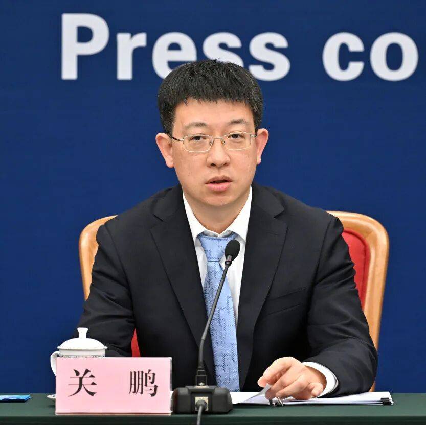 国家发展改革委举行专题新闻发布会 介绍进一步促进民间投资发展有关情况