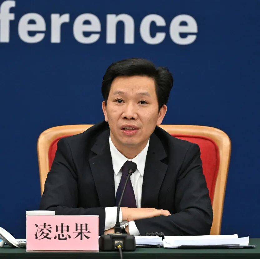 国家发展改革委举行专题新闻发布会 介绍进一步促进民间投资发展有关情况