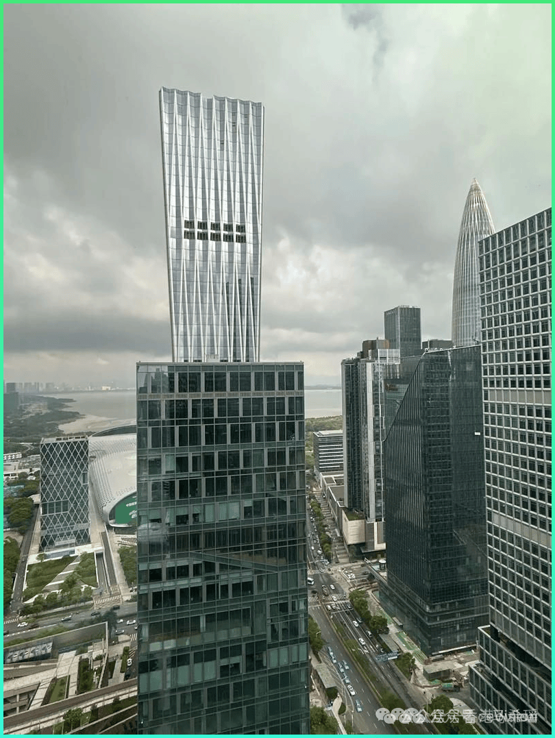 突发:许家印最新消息!儿子也被抓!23亿信托资产失效!