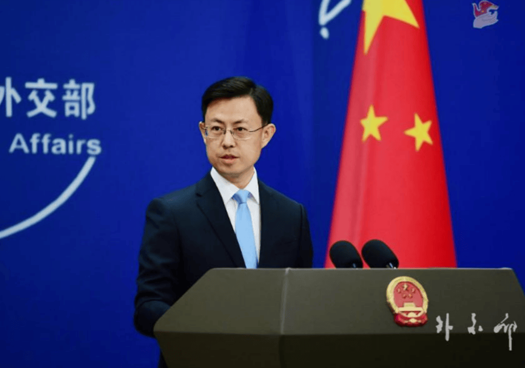 阿根廷要做“第二个荷兰”?出手扣押中方零件,中阿项目按下了“暂停键”