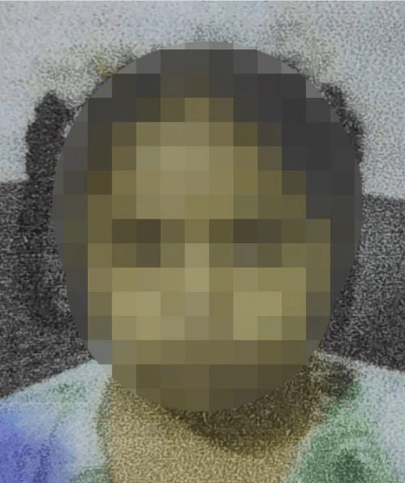 印度12岁女学生因迟到被老师体罚,做100个仰卧起坐后身亡