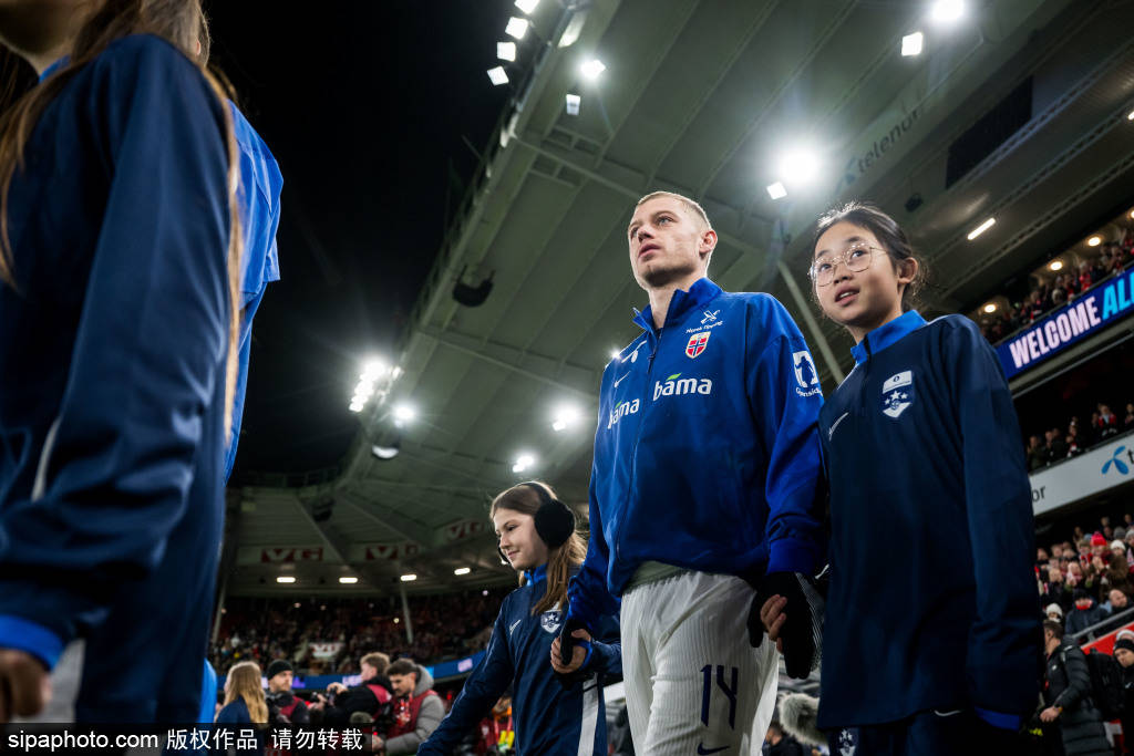 江苏女足勇夺全国冠军:徐州力量再现辉煌!