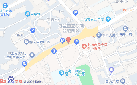 中投证券地址(中投旗下证券公司)
