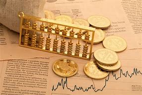 黄金证券(黄金证券怎么买)