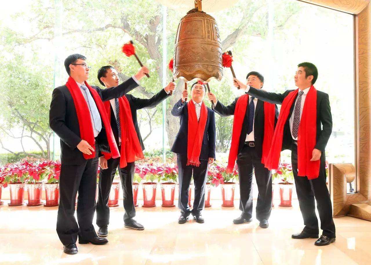渤海证券新合一版(渤海证券新合一版官网手机版)