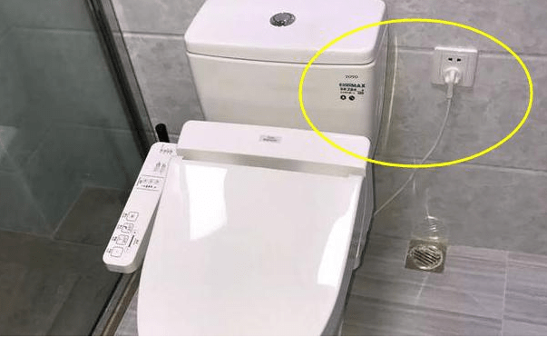 证券可用数量不足(证券可用数量不足要怎么操作)