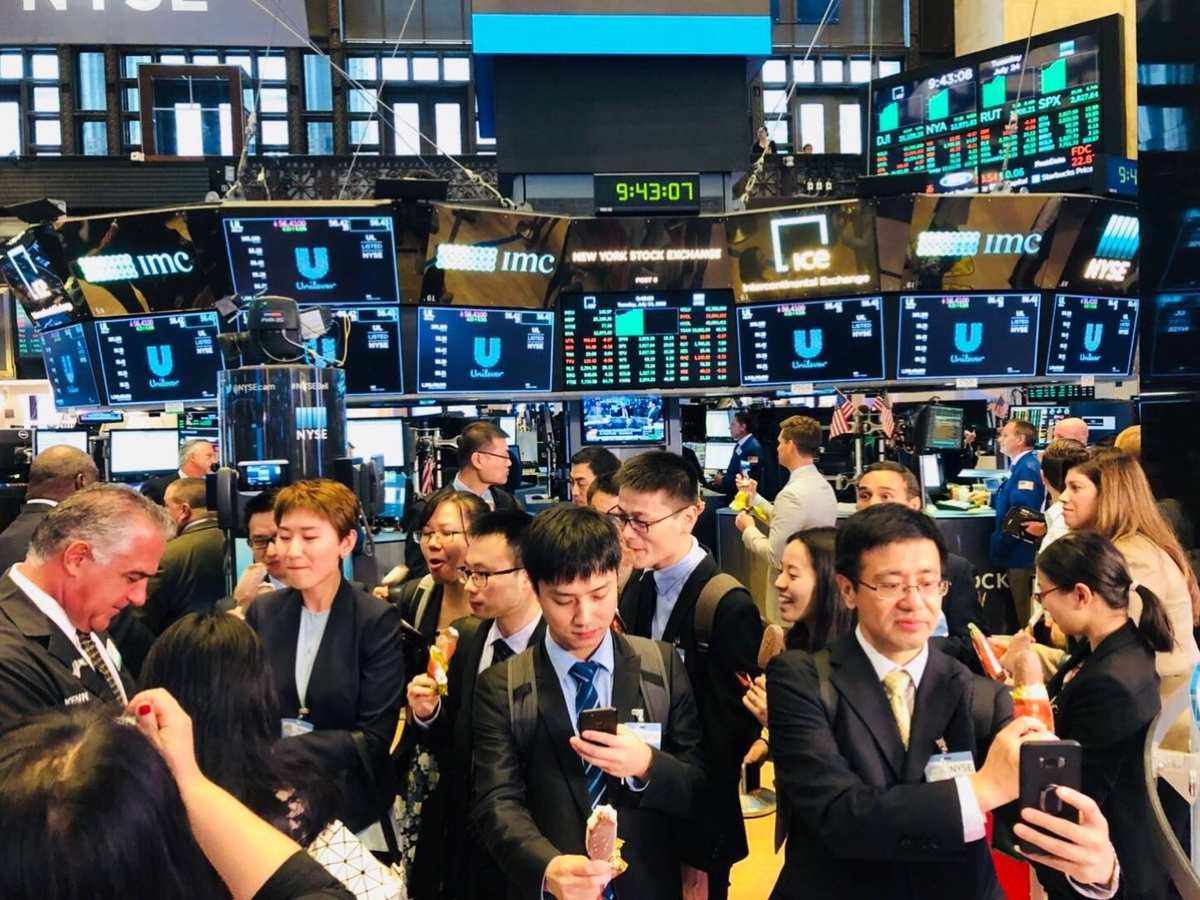 证券自动交易(证券自动交易软件有哪些)