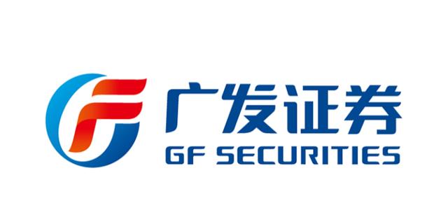 广发证券融资(广发证券融资融券操作流程)