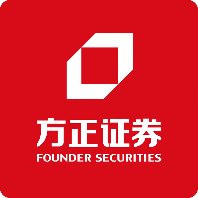 平安证券股份有限公司(平安证券股份有限公司深圳分公司)