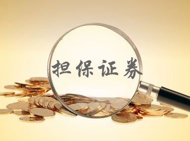 融券标的证券(融券标的证券是指)