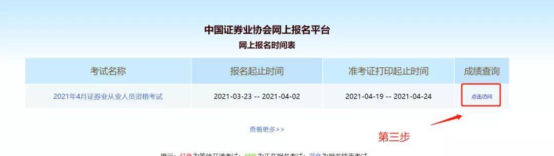 香港证券从业资格考试(香港证券从业资格考试条件)