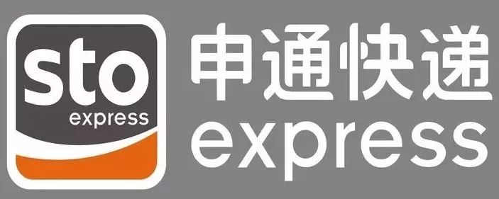 证券公司几点下班(证券公司一般几点下班)