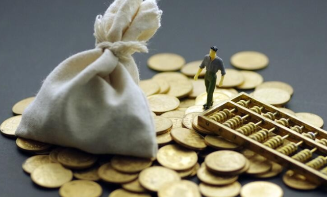 证券公司托管业务(证券公司托管业务的广告语)