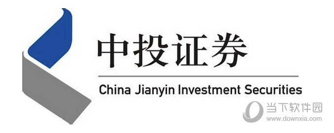中投证券软件(中投证券软件免费下载)