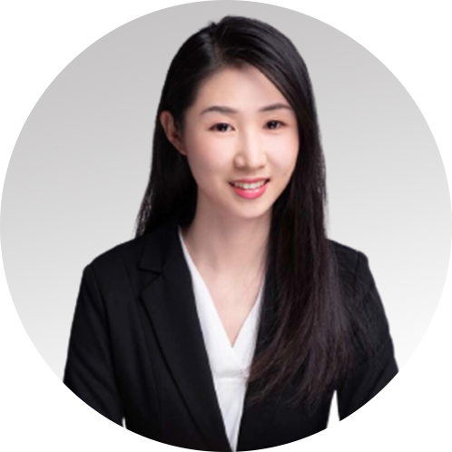 国金证券客服(国金证券客服人工电话)