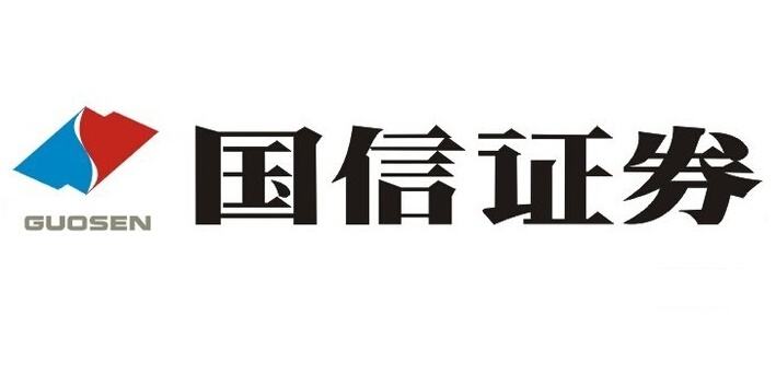 金太阳证券下载(金太阳国信证券手机版下载)