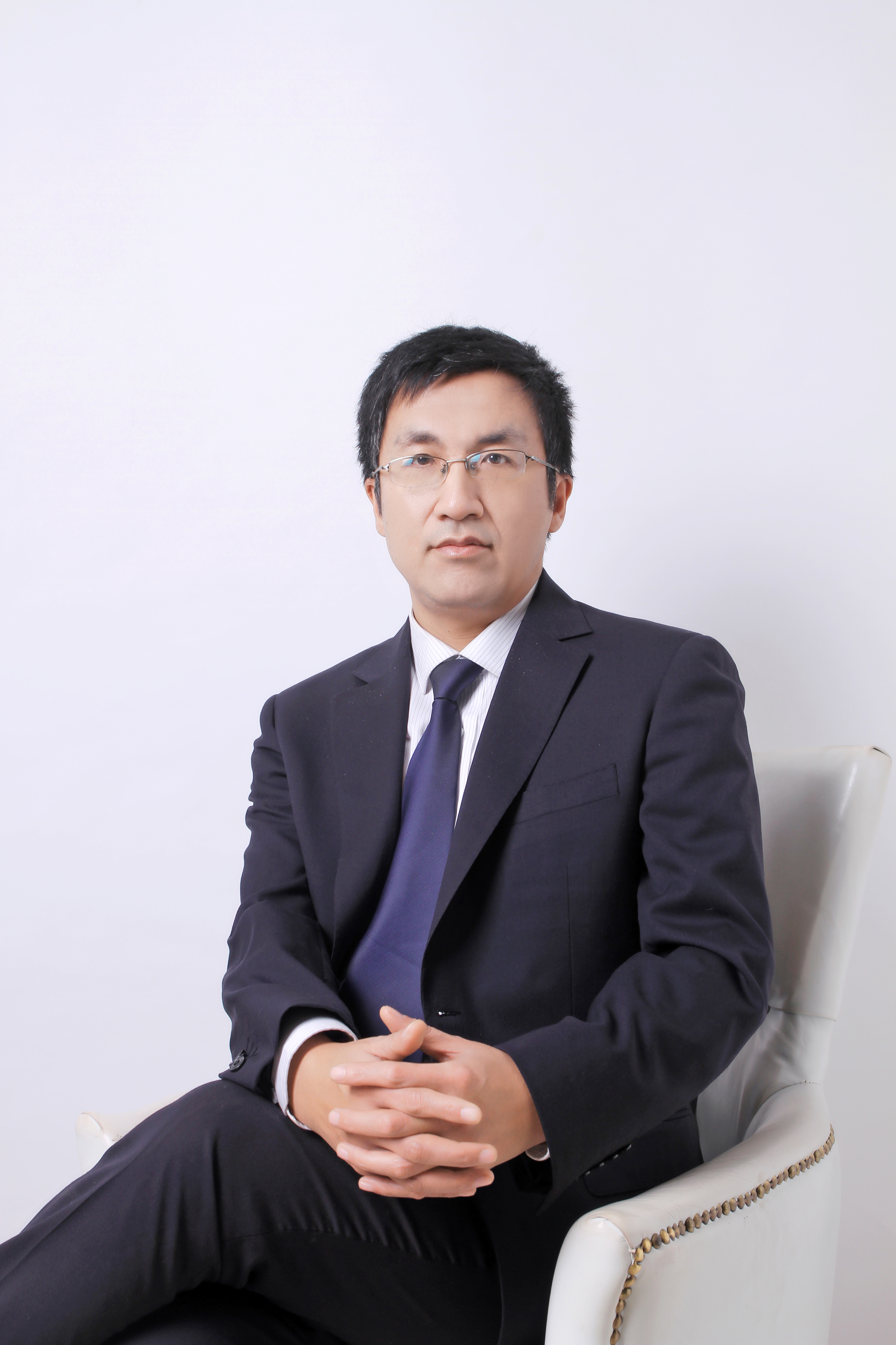 理财经理证券(什么是理财经理)