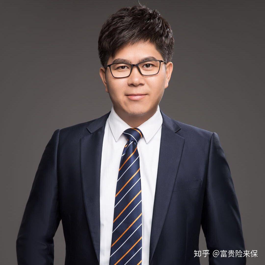 理财经理证券(什么是理财经理)