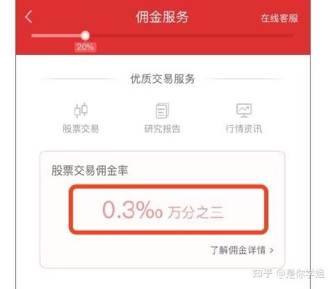 华泰证券开户流程(被骗开了证券我不用有影响吗)