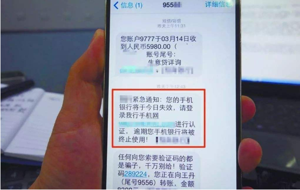 证券如何销户(证券开户怎么开户流程)