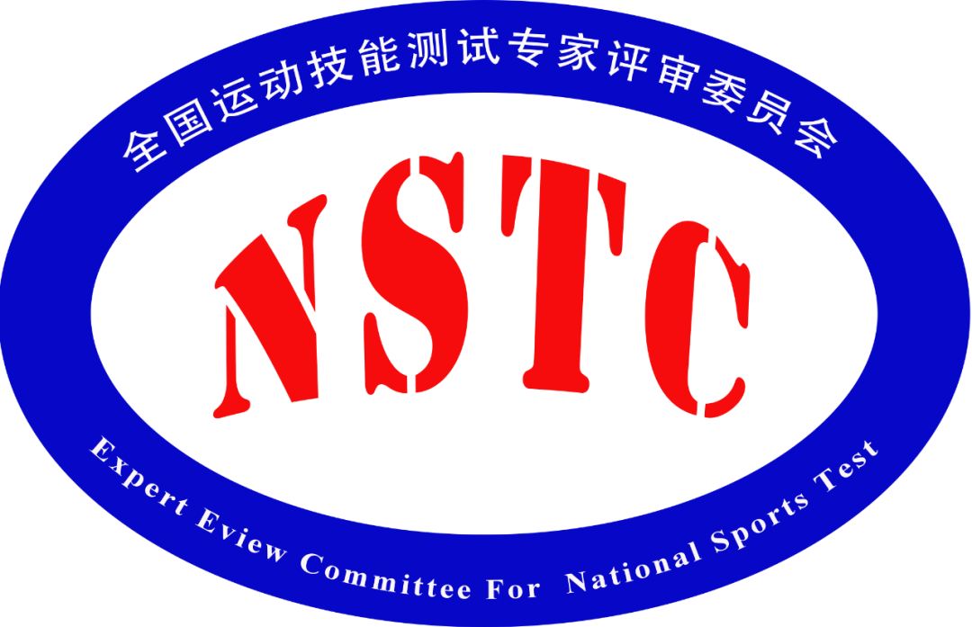 银玖证券(中银证券公司排名)