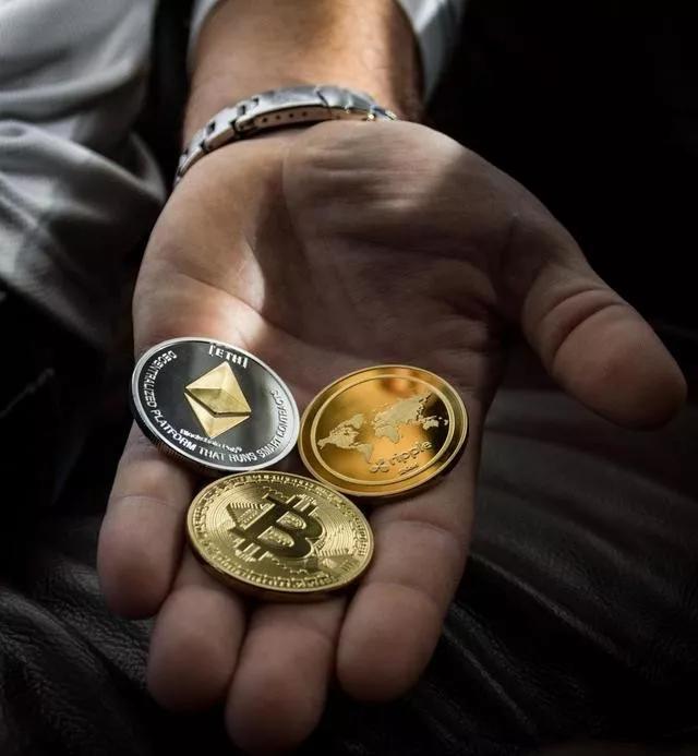 BSV(bsv模型)