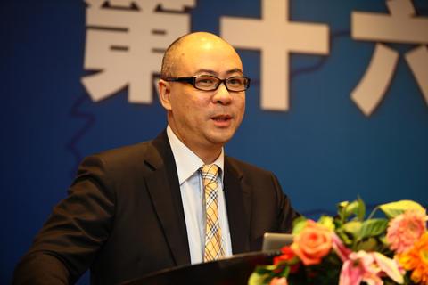 中信证券徐(中信证券徐莹)