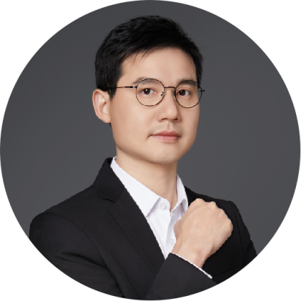 证券物理学(证券物理学直接看第二本可以吗)
