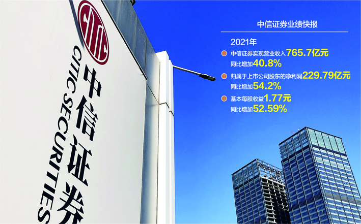 元大证券公司(元大证券怎么样)