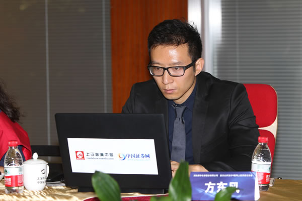 长江证券承销保荐(长江证券承销保荐待遇)