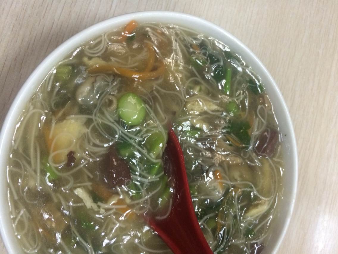 伟华证券(上海华英证券)