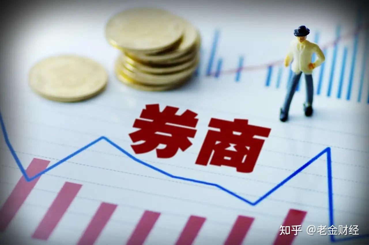 长期证券(长期证券有哪些)