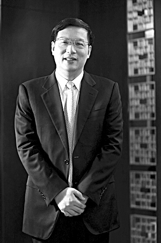 光大证券乌龙(光大证券乌龙指事件属于什么风险)