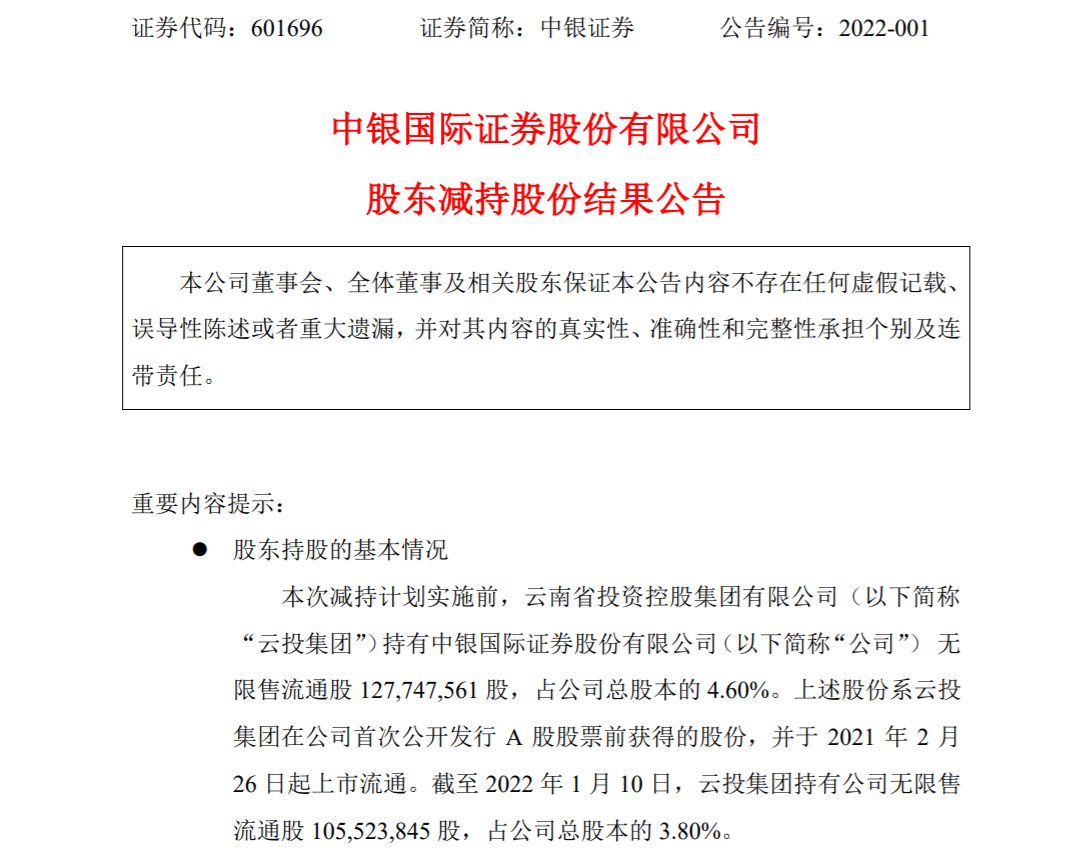 证券头条(证券头条新闻2023羊6月13日)