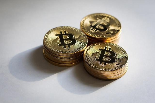BCH(b超和ct有什么区别)