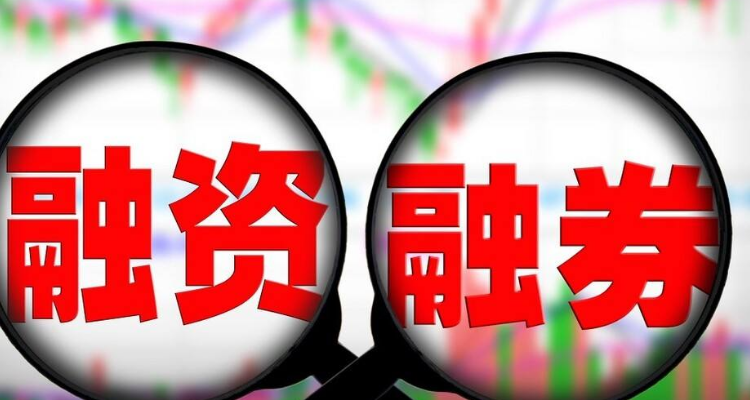 转融通证券(转融通证券出借的目的)