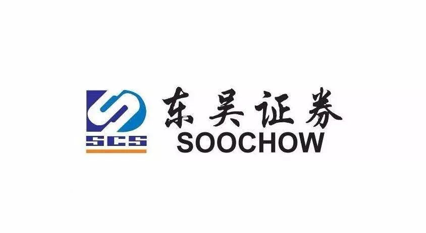 成立证券公司(成立证券公司的资金条件)