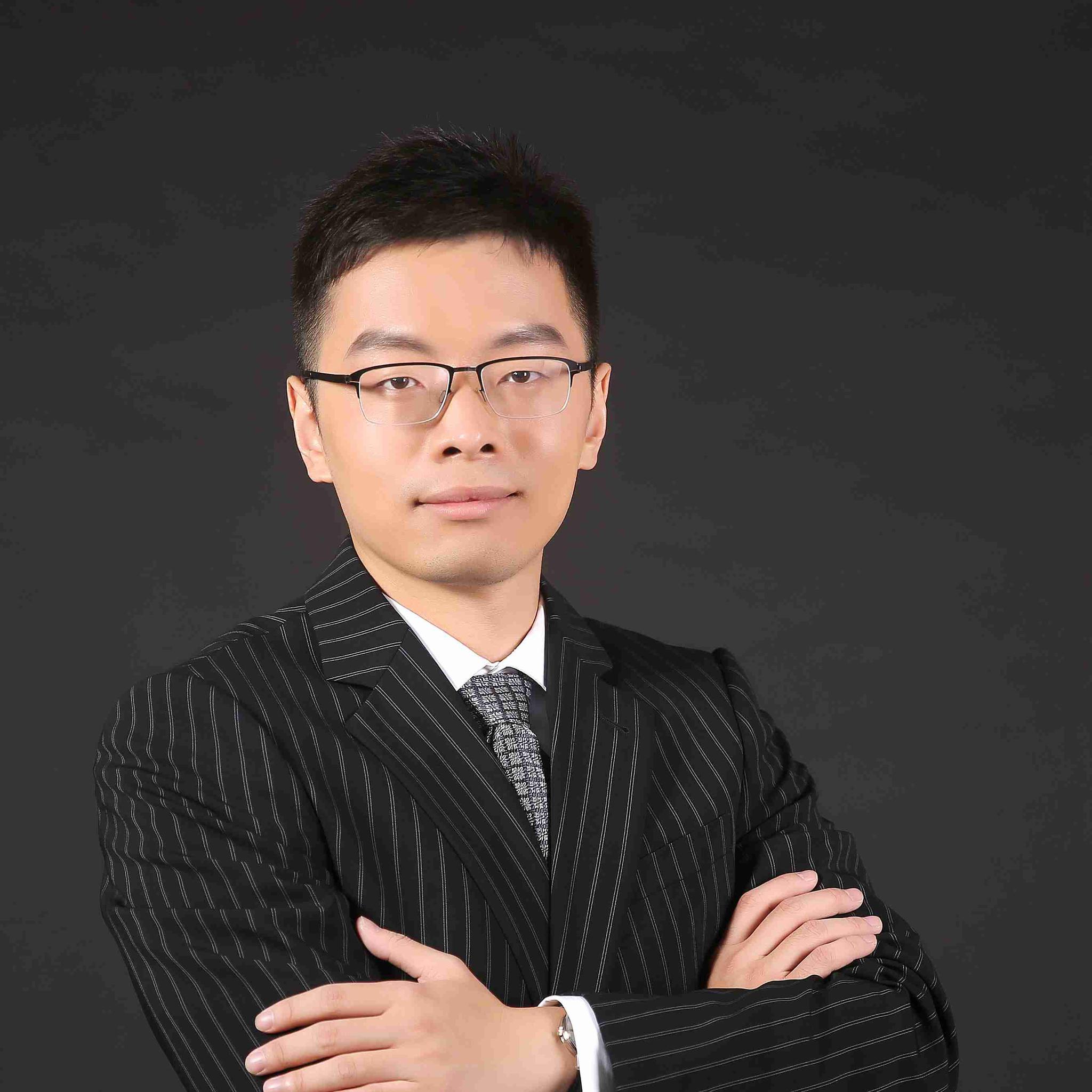 平安证券副总(平安证券副总裁马俊生)