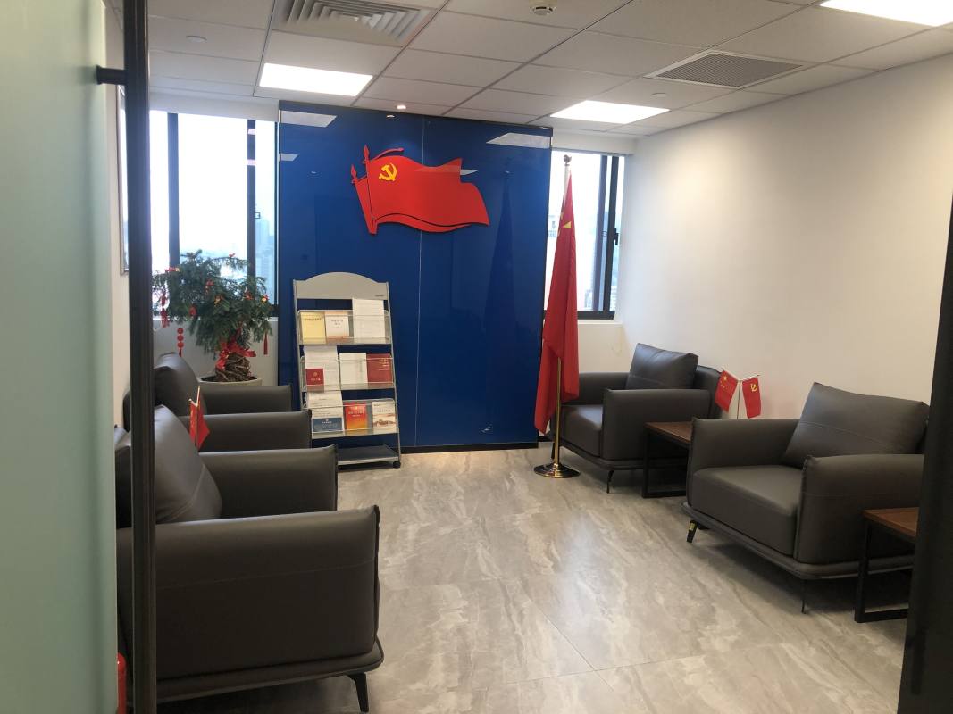证券公司厦门(厦门证券营业部排名)