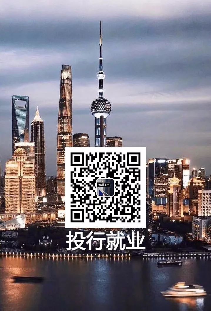 证券交易招聘(证券交易所招聘)
