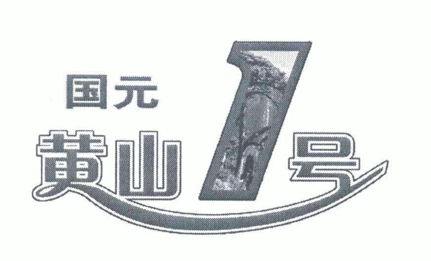 黄山证券(黄山证券汪宏简历)