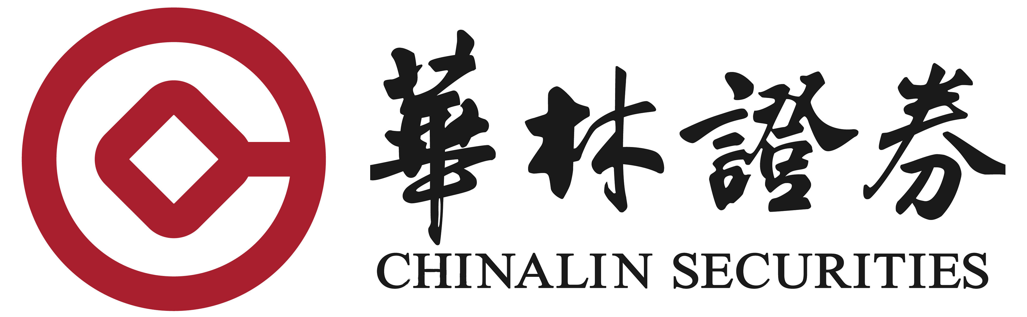 华林手机证券(华林证券手机app下载官网)