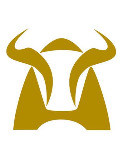 金牛证券(证券交易所金牛)