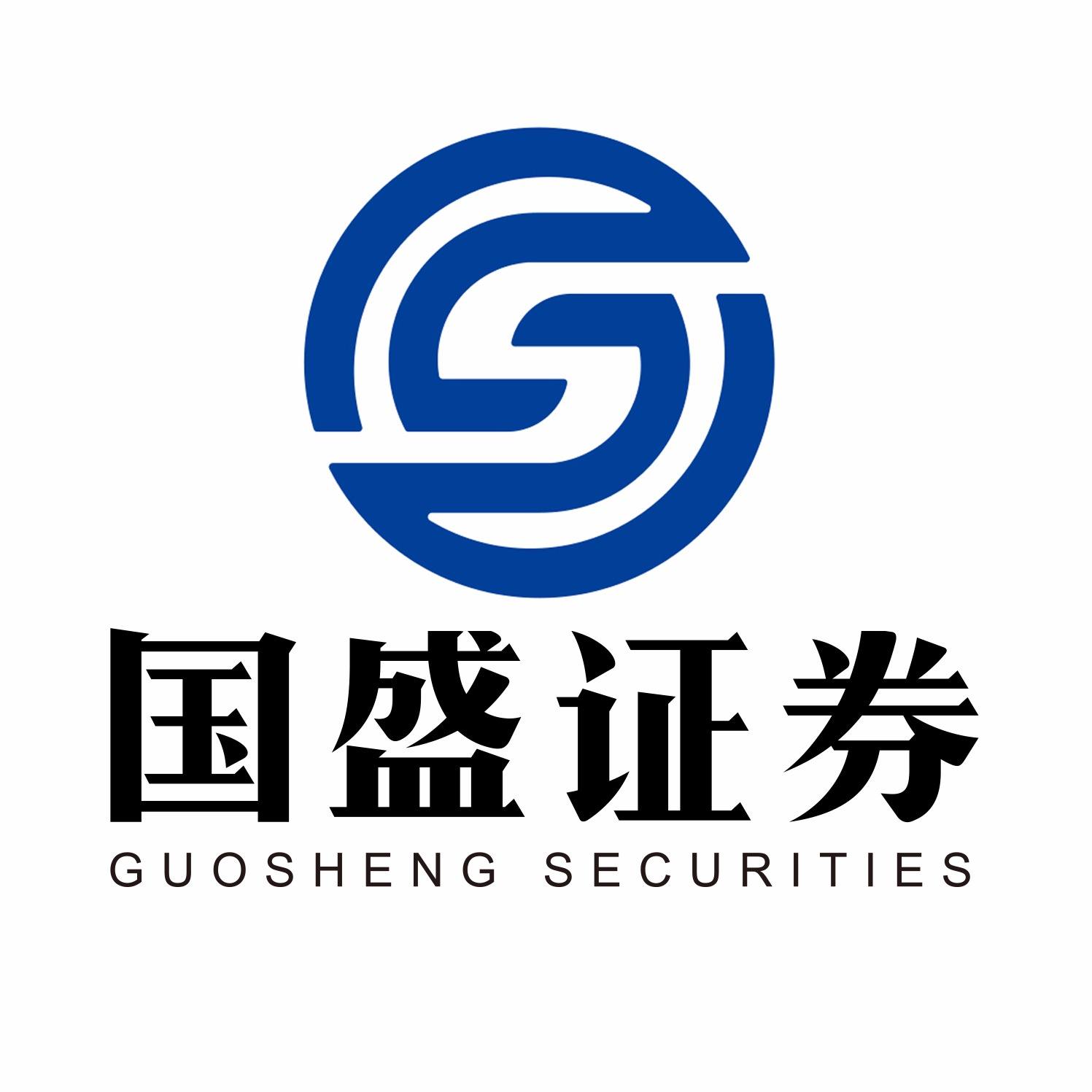 成立证券公司(成立证券公司 虚构 数额)