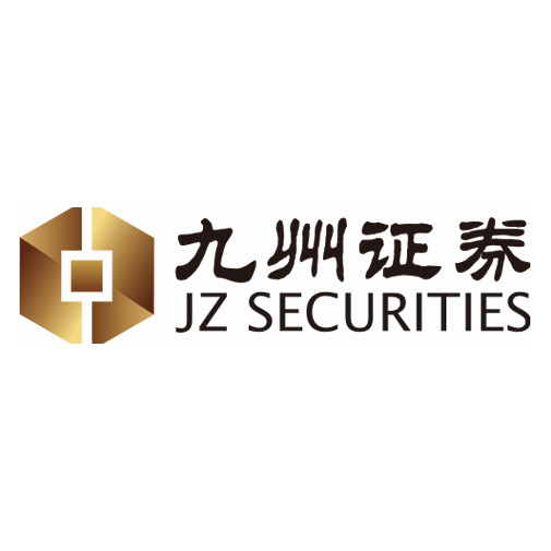 证券交易招聘(证券公司交易员招聘)