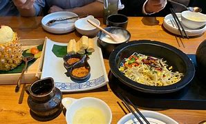 证券公司实习日记(证券公司实习日记30篇)