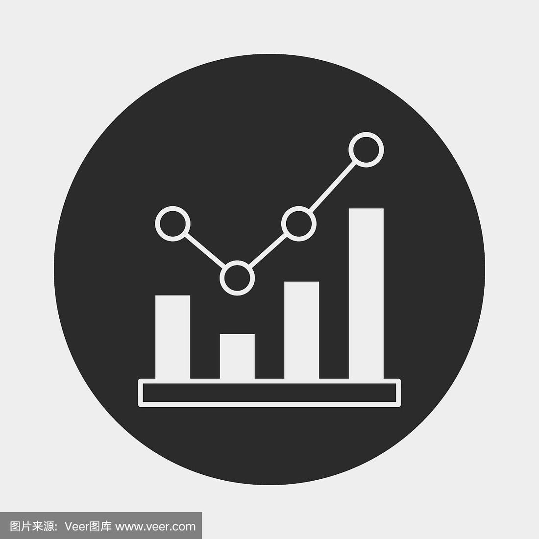 证券图标(华林证券图标)