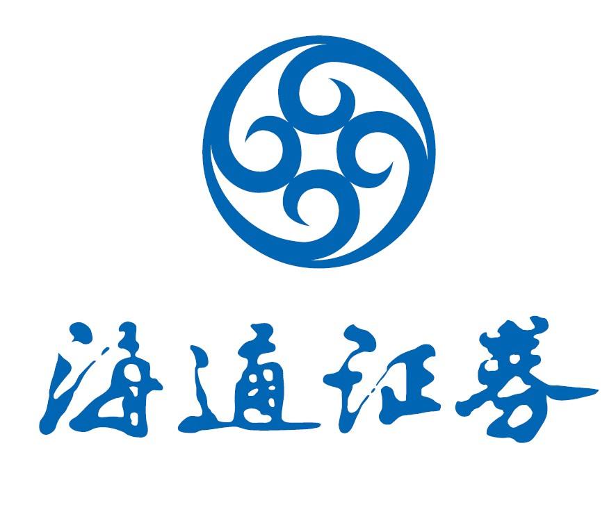 一创证券官网(一创证券官网中关村营业部)