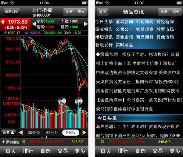 华安证券交易版(华安证券交易版手机版下载)