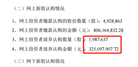 新股证券股(证券公司新股)